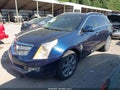 Photo 2 of 11 — 2010 Cadillac SRX