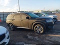 Photo 14 of 17 — 2025 Nissan Pathfinder