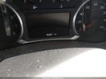 Photo 7 of 16 — 2016 Chevrolet Malibu