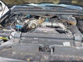 Photo 10 of 16 — 2003 Ford F-350