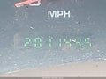 Photo 15 of 16 — 2003 Ford F-350