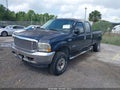 Photo 2 of 16 — 2003 Ford F-350