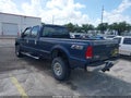 Photo 3 of 16 — 2003 Ford F-350