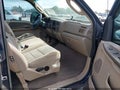Photo 5 of 16 — 2003 Ford F-350