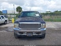 Photo 6 of 16 — 2003 Ford F-350