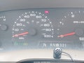 Photo 7 of 16 — 2003 Ford F-350