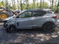 2024 Nissan Kicks — photo 15 of 17 | VIN 3N1CP5DV3RL531451
