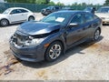 Photo 2 of 17 — 2016 Honda Civic