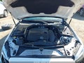 2019 Mercedes-Benz C-Class — photo 10 of 19 | VIN 55SWF8EB4KU290196