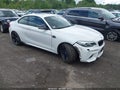 2018 BMW M2 — photo 1 of 17 | VIN WBS1J5C58JVE51747