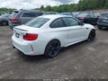 2018 BMW M2 — photo 4 of 17 | VIN WBS1J5C58JVE51747