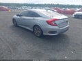 Photo 3 of 15 — 2017 Honda Civic