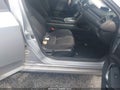 Photo 5 of 15 — 2017 Honda Civic