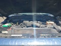 Photo 10 of 15 — 2016 Ford F-350