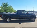 Photo 13 of 15 — 2016 Ford F-350
