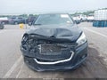 Photo 12 of 16 — 2014 Chevrolet Malibu