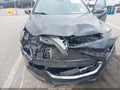 Photo 6 of 16 — 2014 Chevrolet Malibu