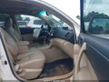 2012 Toyota Highlander — photo 5 of 18 | VIN 5TDZK3EH2CS069288