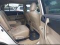 2012 Toyota Highlander — photo 8 of 18 | VIN 5TDZK3EH2CS069288