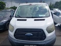 Photo 12 of 16 — 2015 Ford Transit-150
