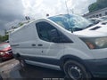 Photo 13 of 16 — 2015 Ford Transit-150