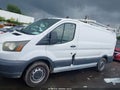 Photo 14 of 16 — 2015 Ford Transit-150