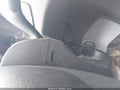 Photo 11 of 16 — 2015 Ford Transit-150