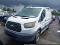 Photo 2 of 16 — 2015 Ford Transit-150