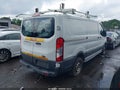 Photo 4 of 16 — 2015 Ford Transit-150