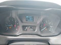 Photo 7 of 16 — 2015 Ford Transit-150