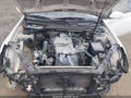 Photo 10 of 11 — 2010 Hyundai Genesis