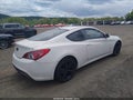 Photo 4 of 11 — 2010 Hyundai Genesis