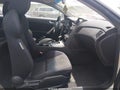 Photo 5 of 11 — 2010 Hyundai Genesis