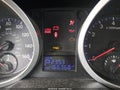 Photo 7 of 11 — 2010 Hyundai Genesis