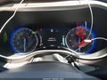 Photo 7 of 16 — 2018 Chrysler Pacifica