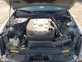 Photo 10 of 12 — 2006 Infiniti G35