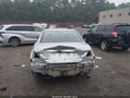 2012 Honda Accord — photo 17 of 17 | VIN 1HGCP2F6XCA042742