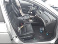 2012 Honda Accord — photo 5 of 17 | VIN 1HGCP2F6XCA042742