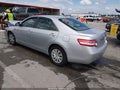2010 Toyota Camry — photo 3 of 18 | VIN 4T1BF3EK0AU041818