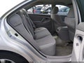 2010 Toyota Camry — photo 8 of 18 | VIN 4T1BF3EK0AU041818