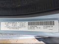 Photo 9 of 18 — 2013 Chrysler 200
