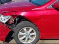 Photo 18 of 21 — 2011 Toyota Camry