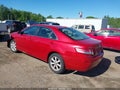 Photo 3 of 21 — 2011 Toyota Camry