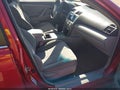 Photo 5 of 21 — 2011 Toyota Camry