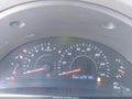 Photo 7 of 21 — 2011 Toyota Camry