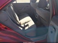 Photo 8 of 21 — 2011 Toyota Camry