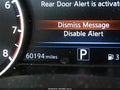Photo 15 of 18 — 2020 Nissan Murano
