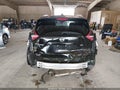 Photo 16 of 18 — 2020 Nissan Murano