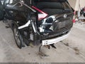 Photo 18 of 18 — 2020 Nissan Murano