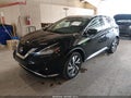 Photo 2 of 18 — 2020 Nissan Murano